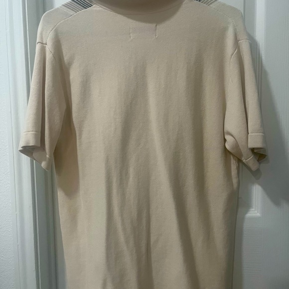 Target Men’s Knit Wear - Picture 3 of 3